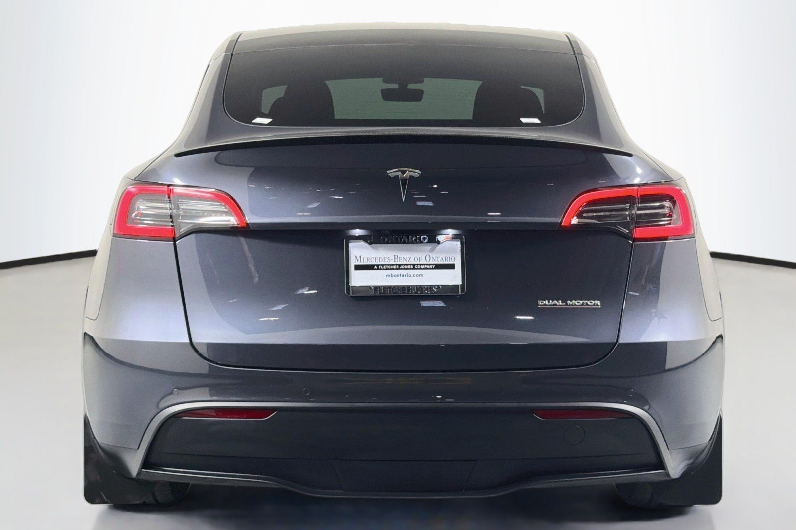 tesla model y 2022 7SAYGDEF2NF523034 image tesla model y 2022 7SAYGDEF2NF523034 image